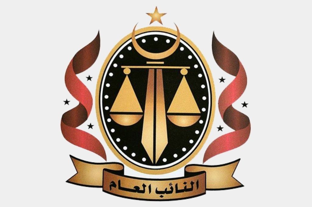 وزارة الحكم المحلي تتابع الأنشطة الممولة من الاتحاد الأوروبي