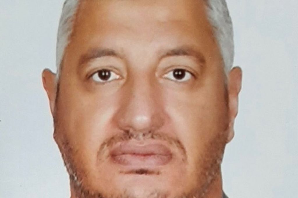 العامة للكهرباء: خاطبنا البلديات ووزارة الداخلية للحد من ظاهرة سرقة الأسلاك الكهربائية ولكن دون جدوى