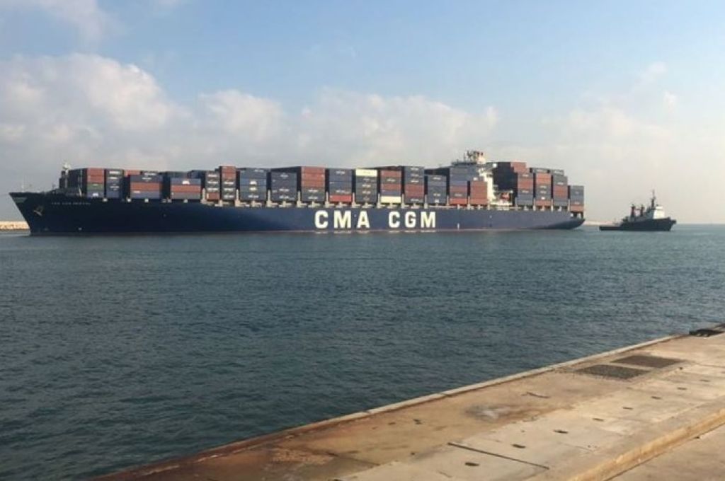 مديرية أمن رأس اجدير: استمرار عملية التبادل التجاري مع الجانب التونسي