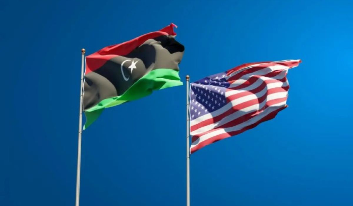 ميدل إيست آي: حظر سفر جديد يشمل الطلاب الليبيين والبعض قد تلغى إقامتهم.. هذه التفاصيل