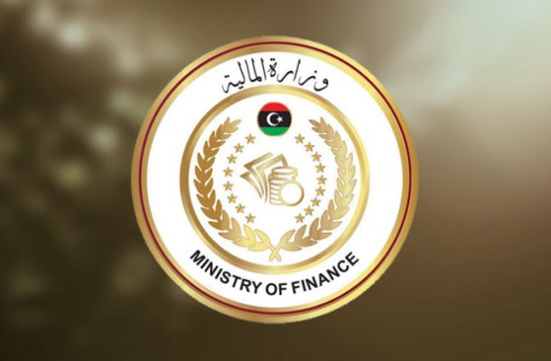 العامة للكهرباء توضح بشأن طرح الأحمال على طرابلس