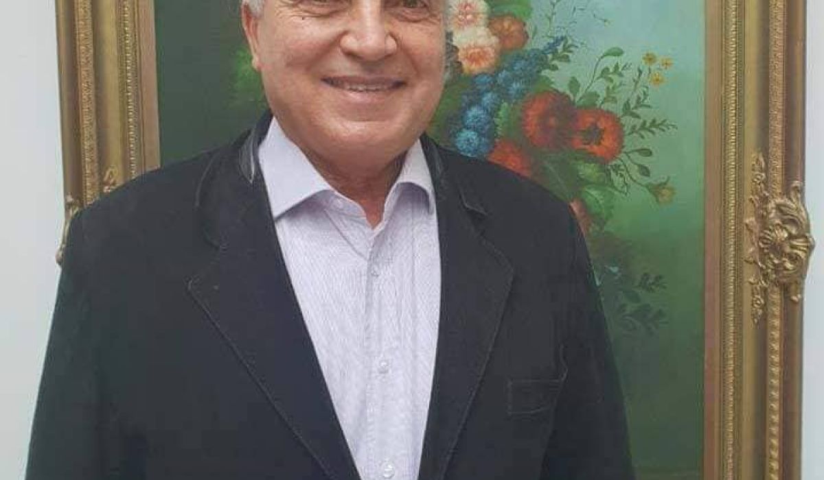 صدى في لقاء مع البي: القطاع العام فشل فشلا مركباً والدولة في ليبيا لا تضع القطاع الخاص في خططها