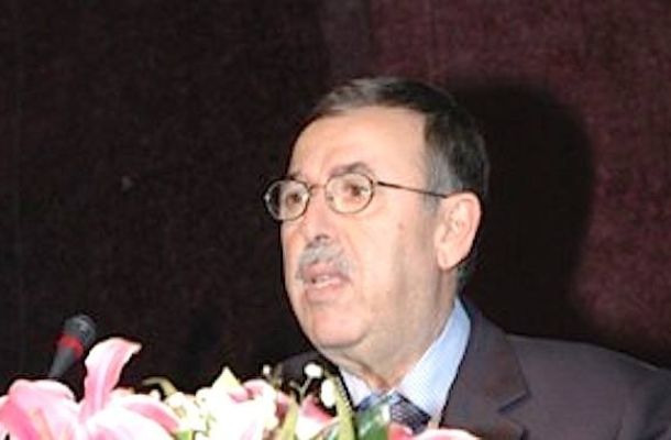 البنك الإسلامي للتنمية يقدم 50 مليون دولار إلى ليبيا لدعم الشباب