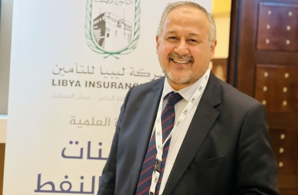 "أبوجناح" يبحث تفعيل الاتفاقيات الموقعة في عامي 2008 و2012 مع دولة مالطا