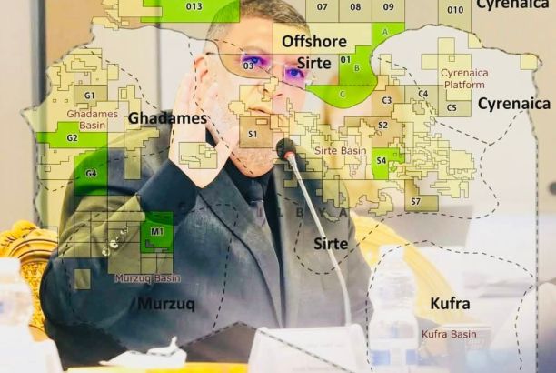 "الزنتوتي" يكتب: احتمالية هبوط أسعار النفط.. فماذا عسانا فاعلون!