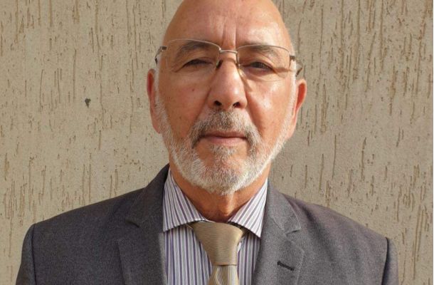 خاص.. بلدية العوينات تؤكد لصدى جاهزيتها لأي طارئ مع دعم الحكومات بالخصوص