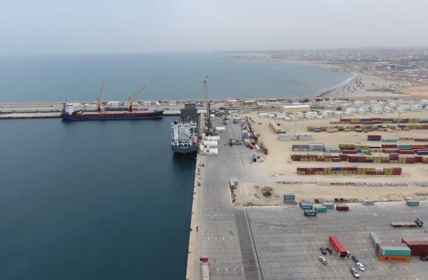 ديوان المحاسبة: بلغت قيمة الأموال المصروفة لمواجهة كورونا 326 مليون دينار