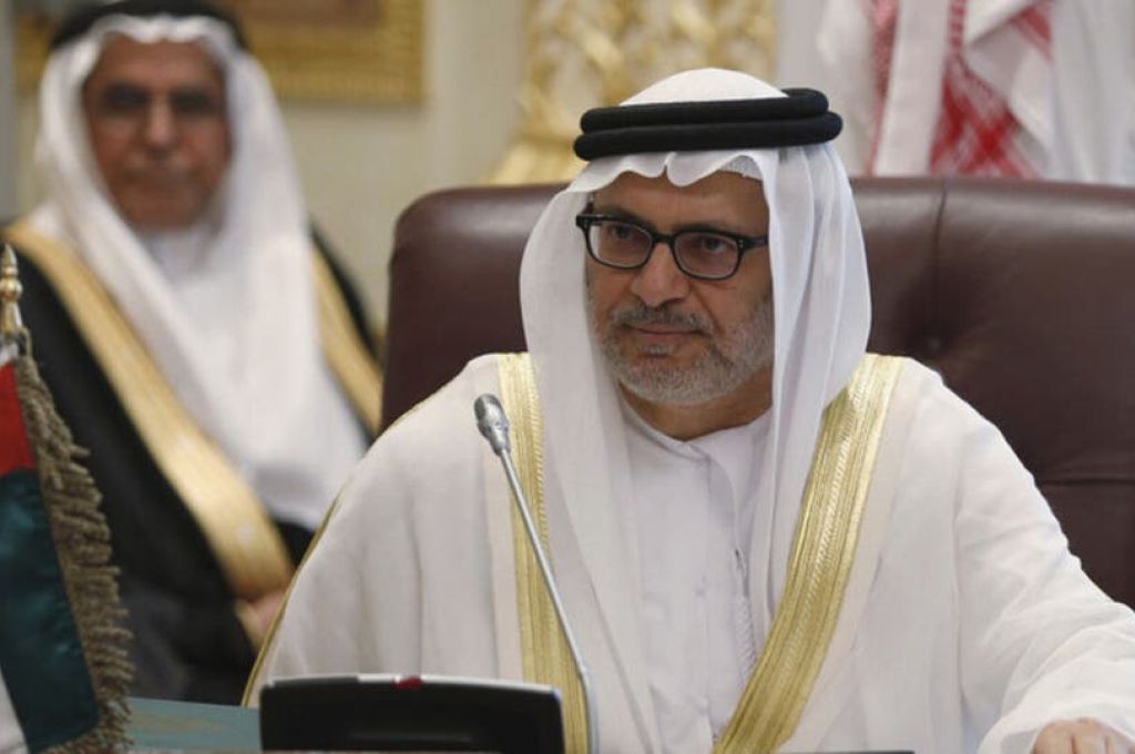 "الكبير" يناقش مشروعات التنمية الخاصة بالمنطقة الجنوبية وتخصيص مخصصات مالية لها