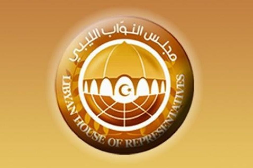 السراج يجتمع بالكبير والمشري للإسراع في تنفيذ برنامج الإصلاح الاقتصادي