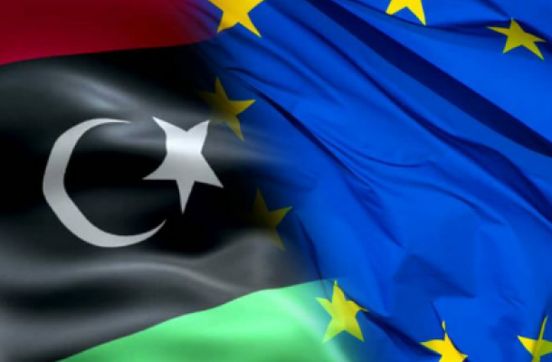 وزارة العمل تعقد اجتماعها الأول لإعداد الميزانية التقديرية لسنة 2021