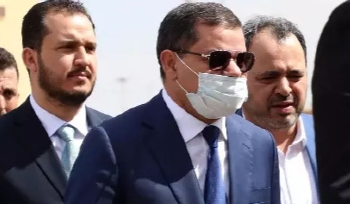 موقع إيطالي : أزمة الثقة بين الليبيين والسياسيين .. مع أملهم أن يعيد أحدهم شيئاً للشعب