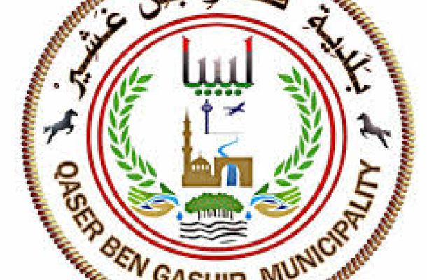 البوري يكشف لصدى الخدمات الإلكترونية الجديدة بمصرف السراي