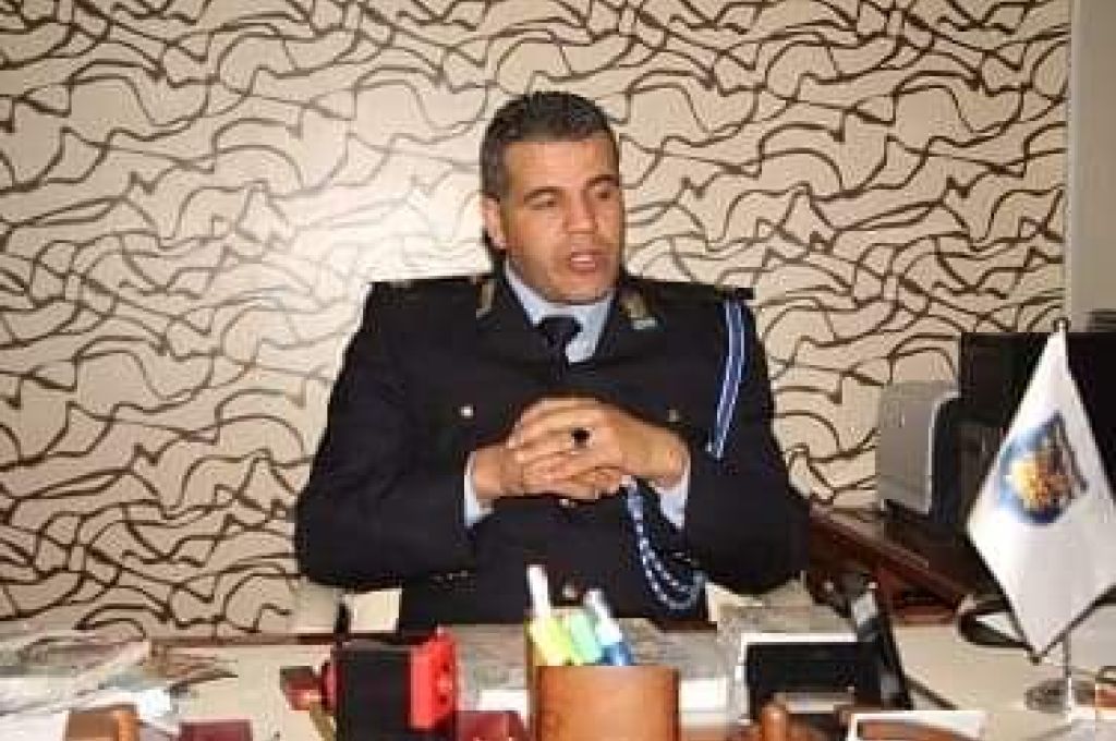 بعد مطالبة وزير المالية .. "الجمارك " توقف قرار الرئاسي بتمديد فترة الاستيراد بدون اعتماد مستندي