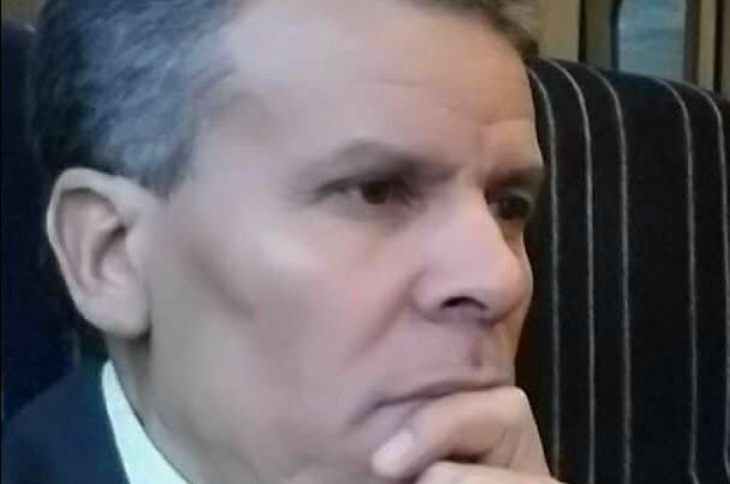 الخارجية تنفي أختطاف موظفين تابعين للوزارة