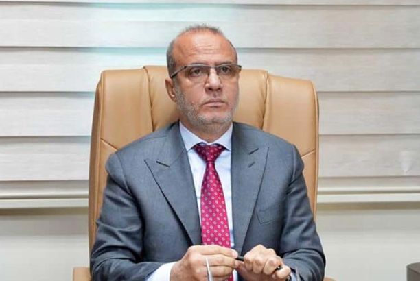 "أبوسنينة": لا استقرار لسعر صرف الدينار الليبي بدون إيرادات النفط