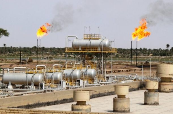 مصرف الوحدة يكشف لصدى قيمة السحب بكافة فروعه بطرابلس