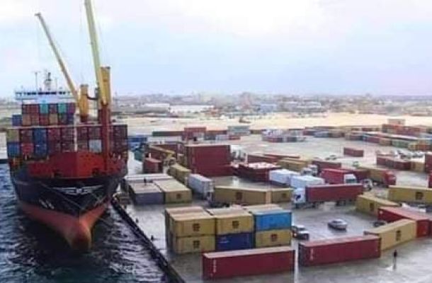 المركزي بطرابلس يؤكد لصدى على اشهار العملة الجديدة من فئة 5 دينار غداً الإثنين