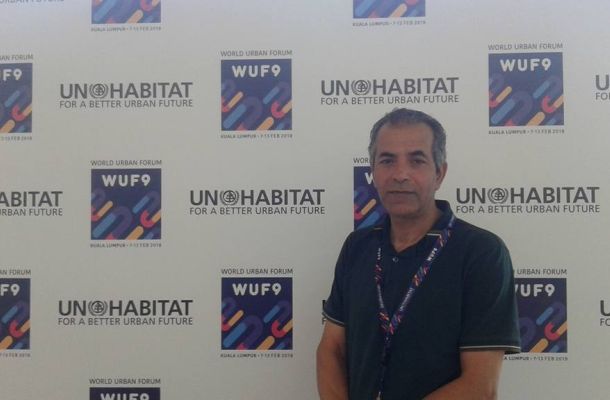 أميركان فويز : ليبيا تفقد حق التصويت بجمعية الأمم المتحدة بسبب تراكم الديون