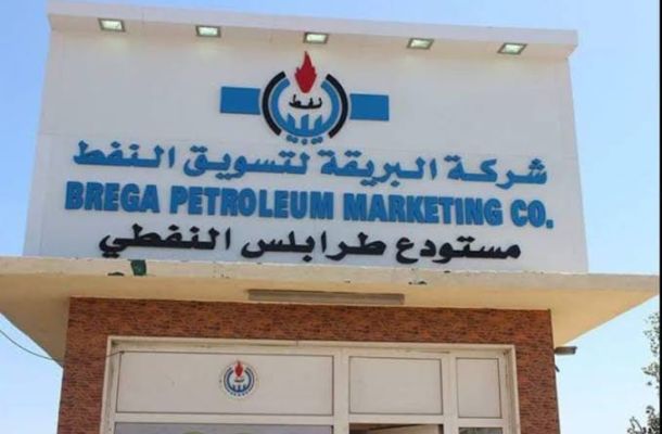 "الدبيبة" يُتابع خطة جهاز تنفيذ وإدارة النهر الصناعي للعام 2023