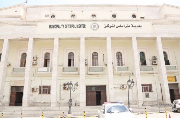 خاص.. مصرف ليبيا المركزي يطلق بادرة حقيقية حول نشر وافصاح البيانات المالية