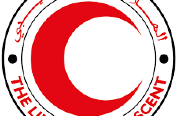 المبيت أمام المصارف