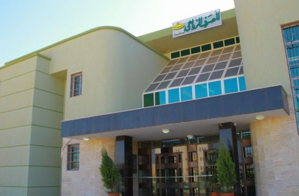 السرّاج يدشن مشروعين للنقل العام في كل من طرابلس وبنغازي