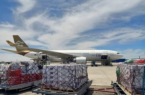 دريجة: إنهاء أزمة المصارف في البلاد يحتاج إلى توحيد إدارة المركزي