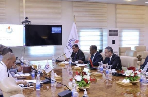 الجمهورية يفصح لصدى بأن القيمة التي تمت سرقتها 750 ألف