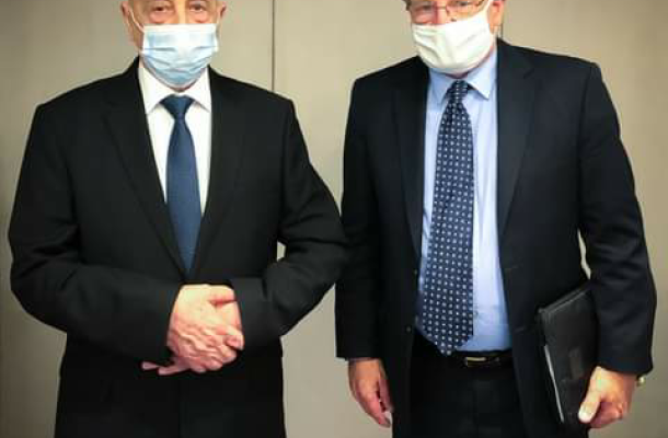 لجنة الطاقة بنواب طبرق تكشف سبب انقطاع الكهرباء ... و تؤكد انخفاض ساعات طرح الأحمال