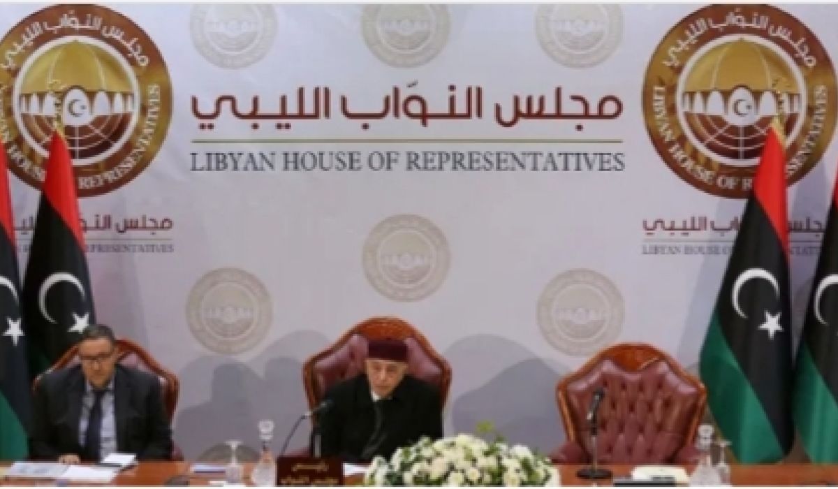 عقيلة والحبري والبدري يناقشون احتياجات بلديات المنطقة الشرقية