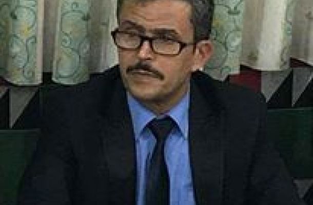 نشرة الأحمال اليومية للشركة العامة للكهرباء