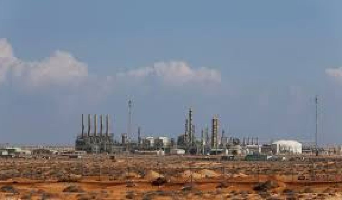 أويل برايز: ليبيا ستواجه كارثة إذا استمر الحصار النفطي