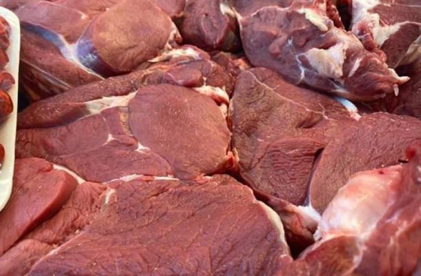 "مصرف الجمهورية" يرفع سقف شراء كروت الاتصالات عبر خدمة مصرفي بلس