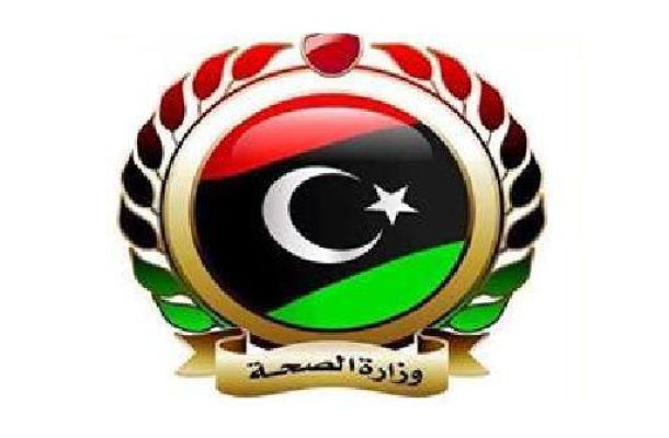 أكثر من 3 مليون دينار الى مصارف الكفرة