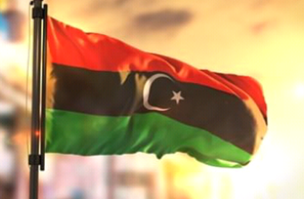 مالية الوفاق تُحدد موعد نهائي لاستلام تقديرات الميزانية العامة لسنة 2021