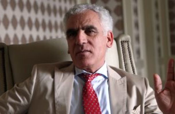 المحكمة العليا ترفض طعن الرئاسي بشأن حكم الليبية للاستثمار