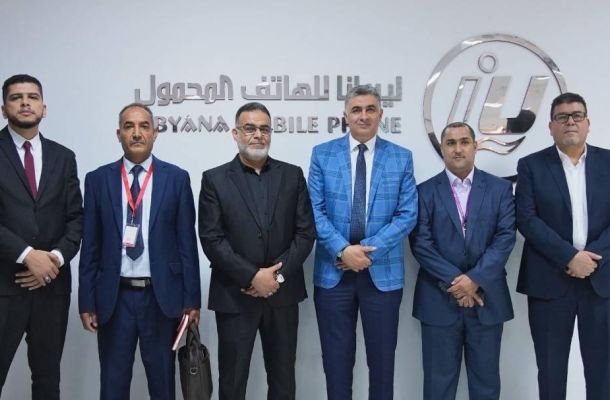 "القطراني" يؤكد إهتمام الحكومة بمشاريع التنمية المستدامة والطاقات المتجددة