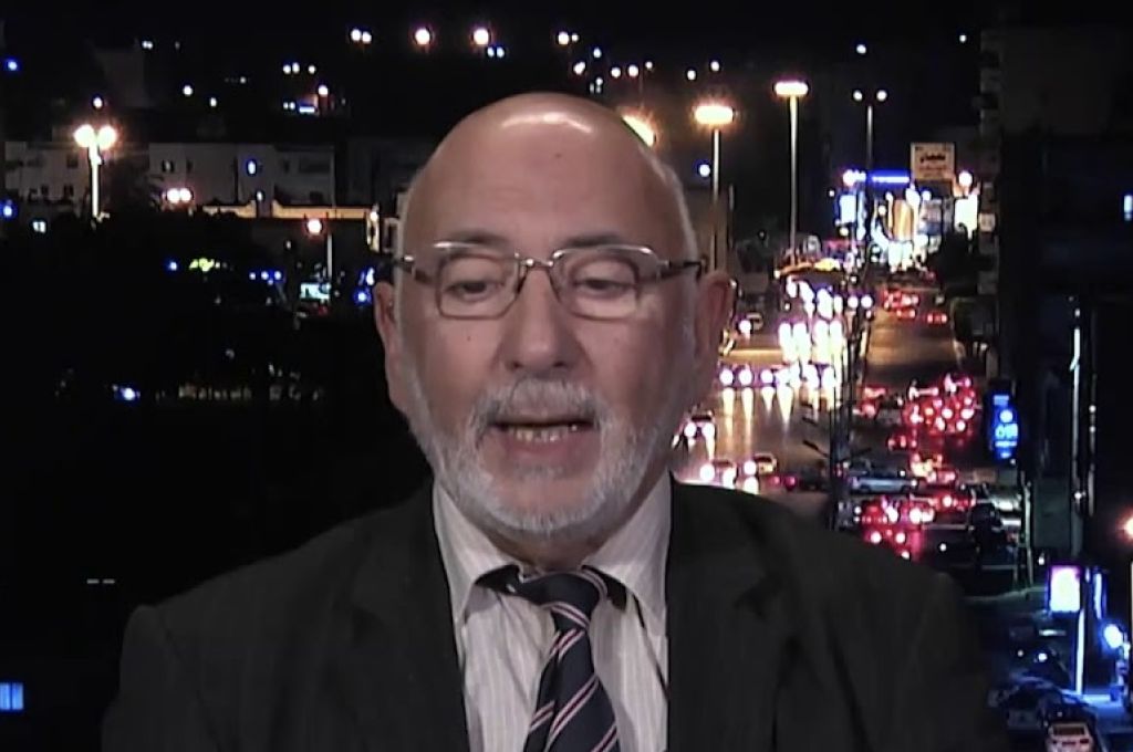 مقر مجلس النواب بطبرق يتعرض للاقتحام من قبل عدد من المتظاهرين