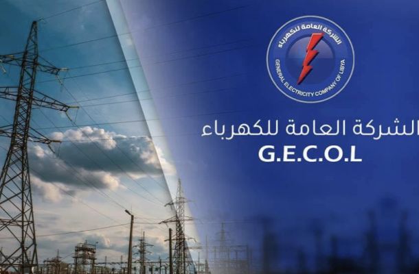 خاص.. "الشحومي": ما تم التبرع به لتركيا وسوريا أضعاف مخصصات إعادة إعمار ليبيا.. ويُعلق على ميزانية الاحتفالات