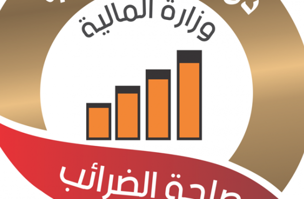 بلدي بنغازي يرد على تصريحات "الحبري" لصرفه 20 مليون دينار لإزالة المخلفات ويوضح التفاصيل