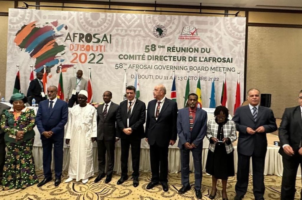 النيابة العامة تأمر بحبس المعتدين على حرمة الأموال العامة المعتمدة لتسيير أعمال بعثة دولة ليبيا لدى جمهورية أوكرانيا