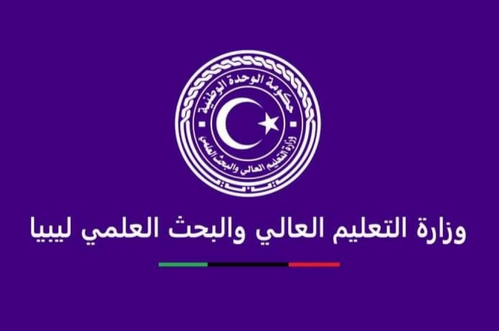 "الدبيبة" يتحدث عن مواضيع هامة تخص سعر الصرف.. وقيمة الراتب التي يجب أن يتحصل عليها كل ليبي