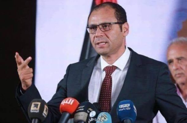 مصلحة الطيران المدني تباشر في تجهيز وتشغيل مطار سبها الدولي