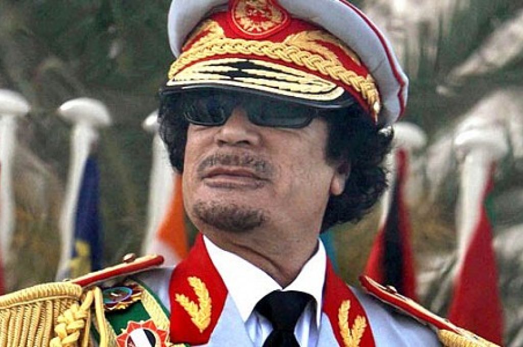 نائب رئيس الوزراء البلجيكي ينفي تورطه في قضية أختفاء الأموال الليبية بالخارج ويؤكد عدم مشاركته في قرار رفع الفائدة على ودائع الحكومة الليبية