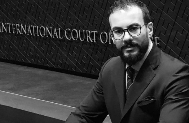 خبير اقتصادي يكتب عن الوضع الاقتصادي ما بعد أزمة كورونا للاقتصاديات النامية وآثاره السياسية