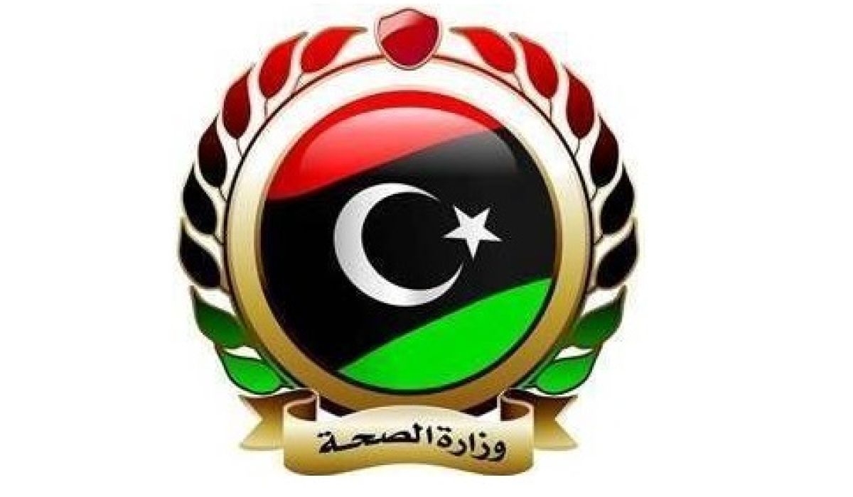 وزير الصحة يوقف قرار تحديد مرتبات الكوادر الطبية والطبية المساعدة