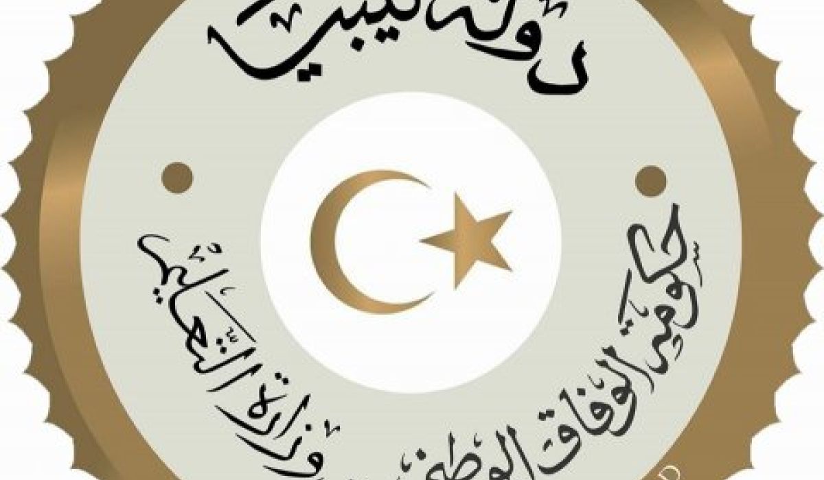وزير التعليم يؤكد على ضرورة قفل منظومة علاوة الحصة في موعدها