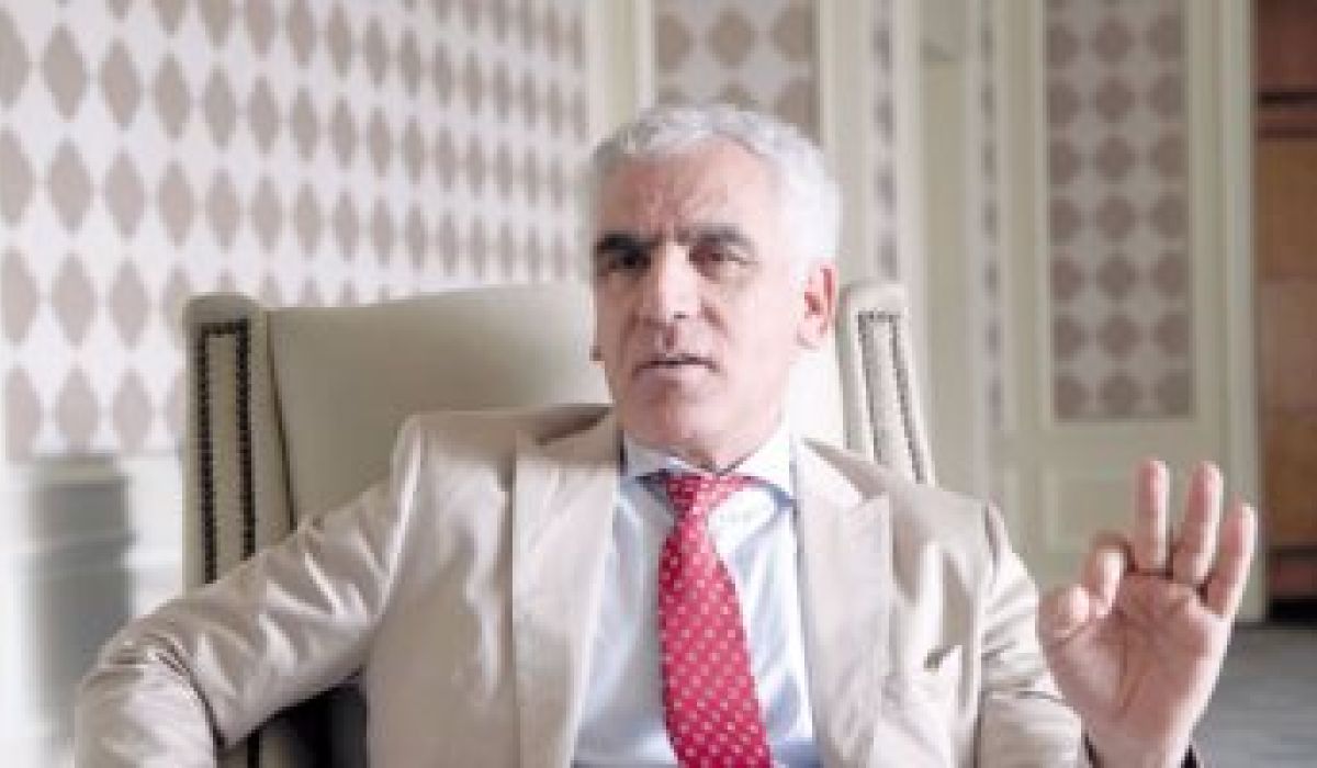 الرعيض يتوقع انخفاض سعر صرف الدولار إلى 4.50 خلال أسبوع