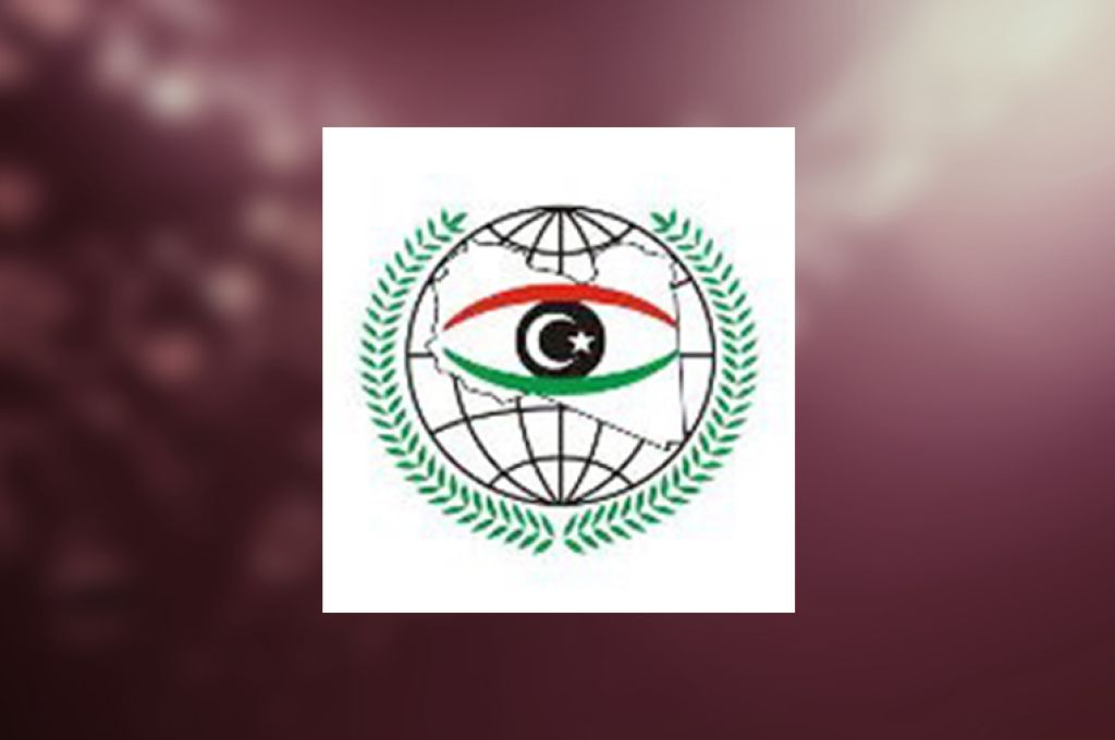 الرقابة على الأغذية: مصنع مكرونة "الجوهرة" يطابق المواصفات القياسية