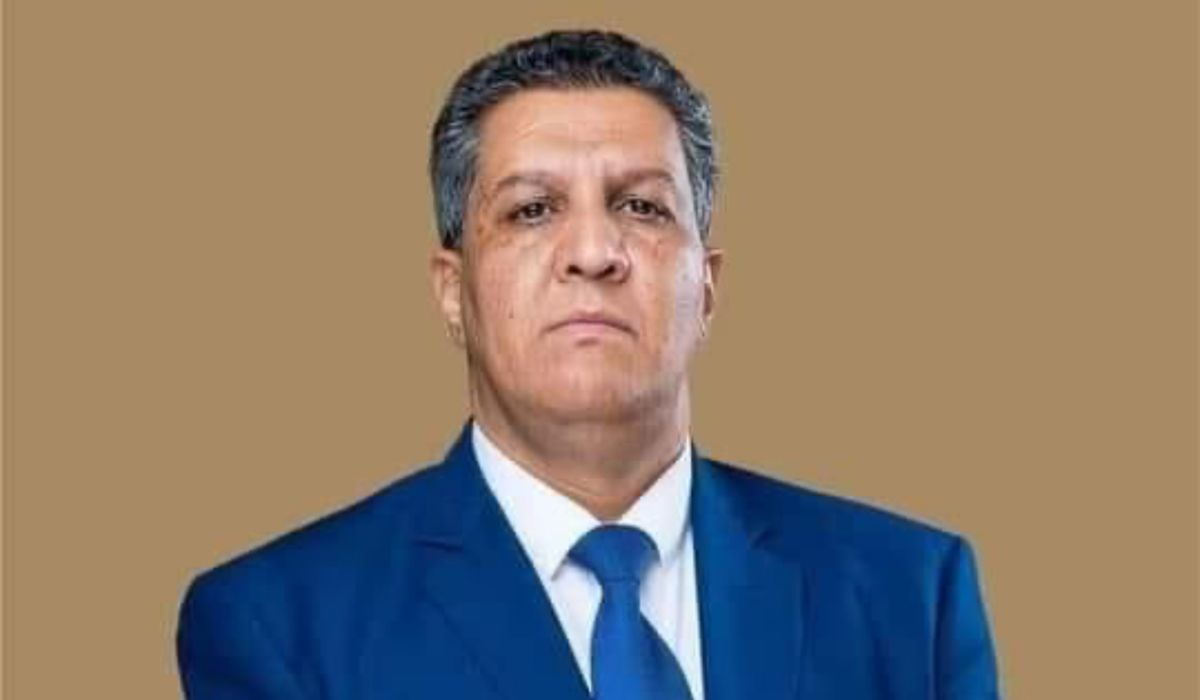 خاص.. من ضمنها الإيفاد والصرف الغير قانوني وتمليك السيارات والتوريدات وإعادة تدوير 12.5 مليون.. رصد مخالفات بوزارة التربية والتعليم بالوحدة الوطنية